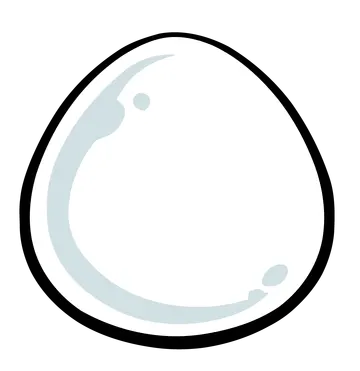 Pintinho Amarelinho 1 PNG