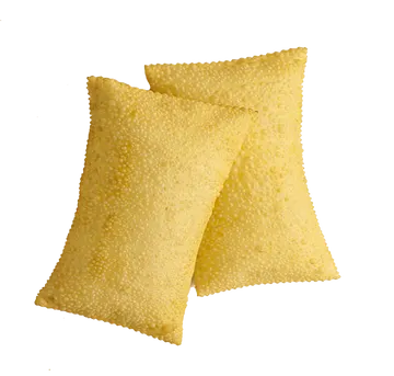 Pastéis PNG