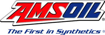 Logo Amsoil PNG