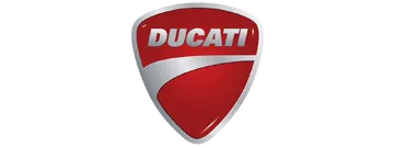 Logo Ducati PNG