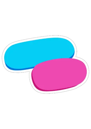 Placas de Texto Bita PNG