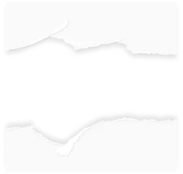 Papel Rasgado PNG