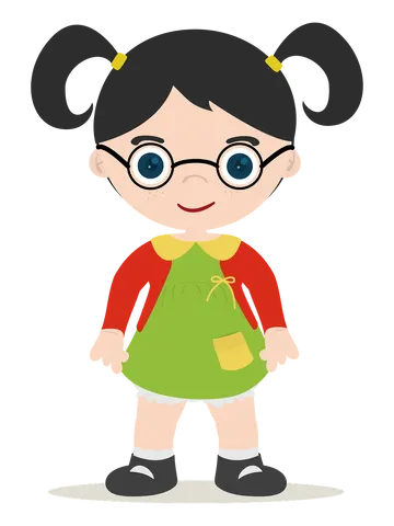 Chiquinha 4 PNG